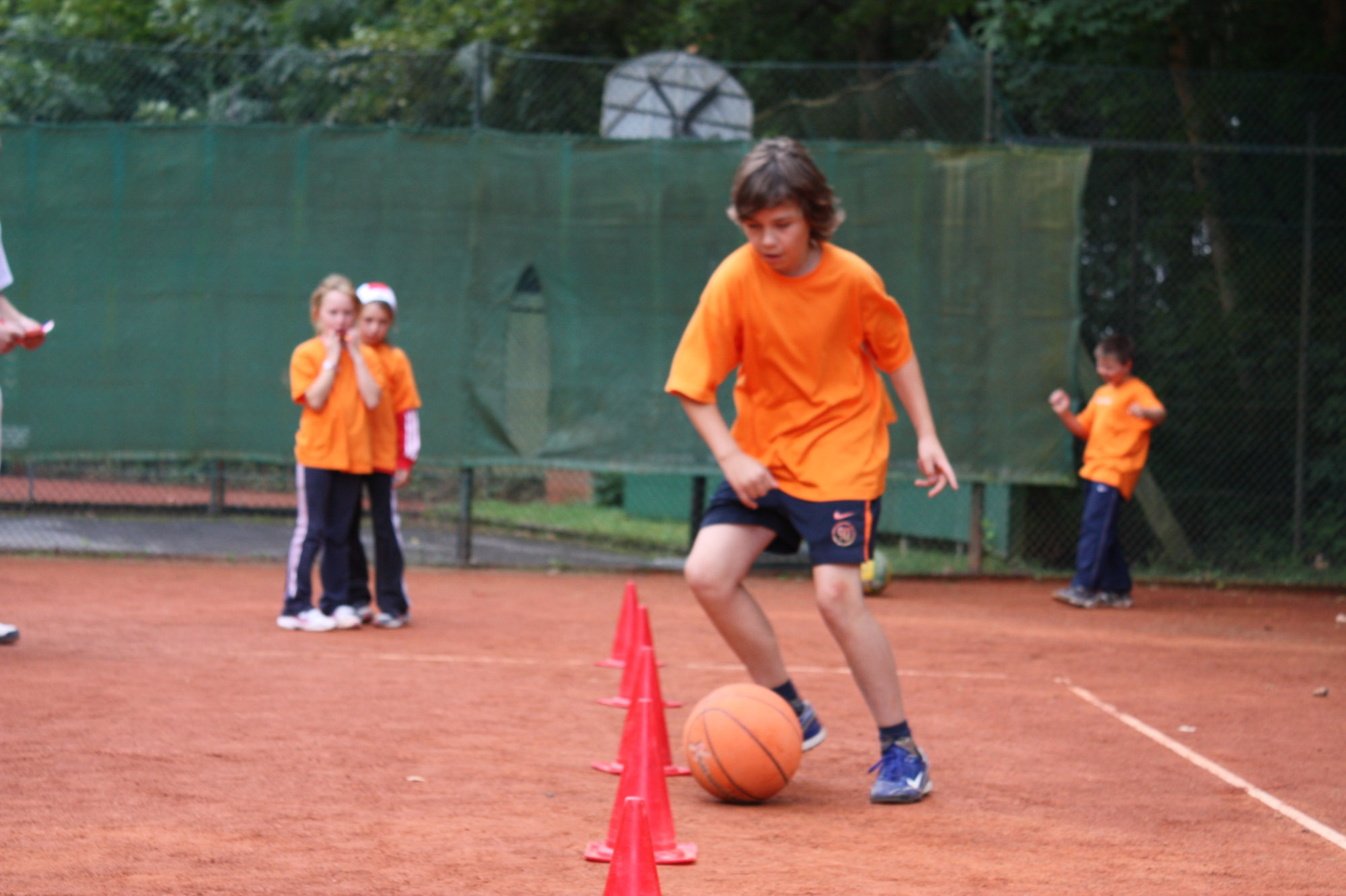 TC Tenniscamp 09 (115)